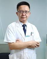 李创鹏