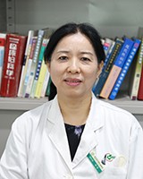 林芸