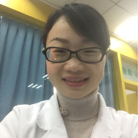 吴文杰