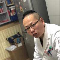 姬广春