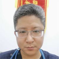 赵烨