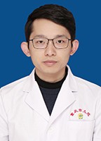 杜华