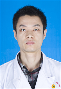 唐仕杰