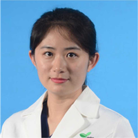 孙冰