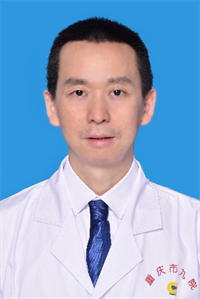 谭德立