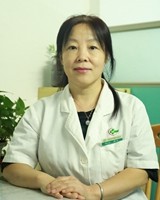 周兰