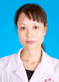 吴南顺