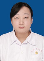 董庆