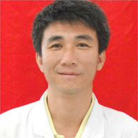 李功俊