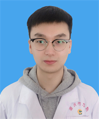 廖廷泉