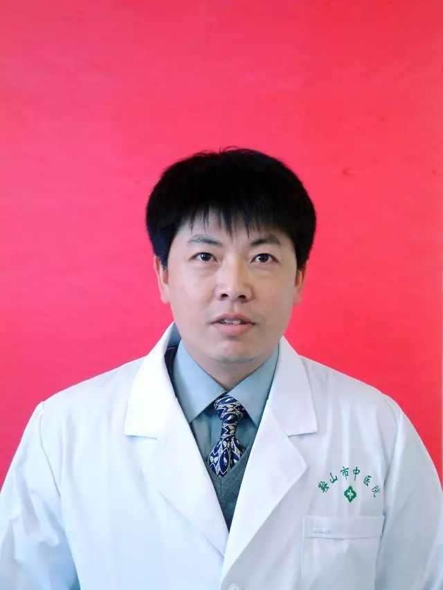 陈楠