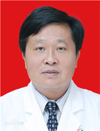 张世明