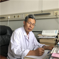 吕丕慈
