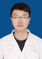徐杰