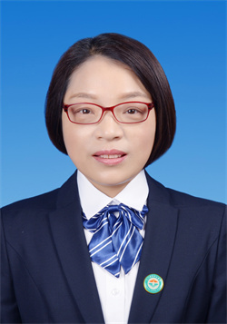 彭琼玉