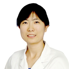 池菲