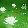 齐滨