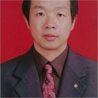 李斌