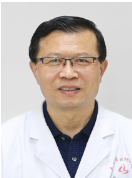 田洪孝