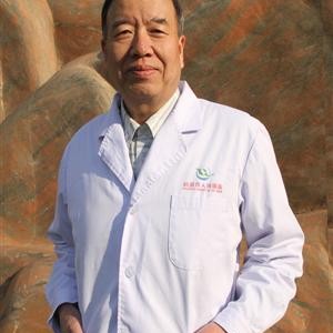 李运清