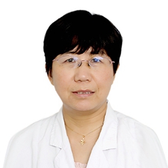马爱蕊