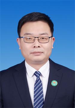翟炳辉