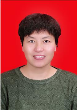 郭慧君