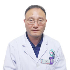 李峰