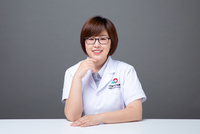 陈美玲