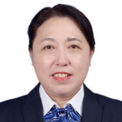 王锦华