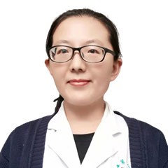 吕玉梅