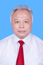 张兆坤