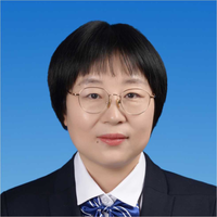 张丹丹
