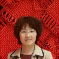 郑永军