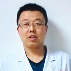 袁杰