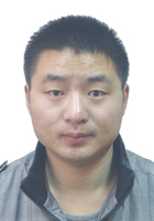 代效亮