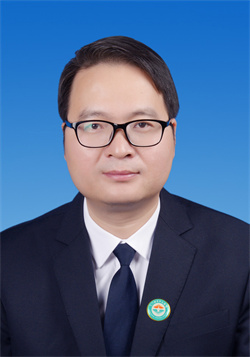 雷国锋