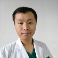 刘洋