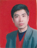 刘向敏