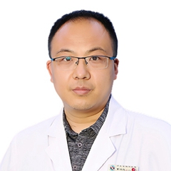 董昭良