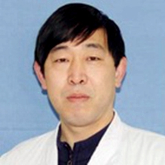 王永军
