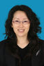 李香兰