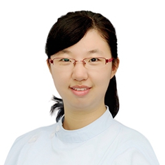 杨婷