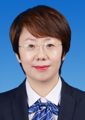 宋瑞香