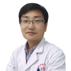 王介忠