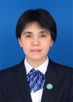 赵雅风