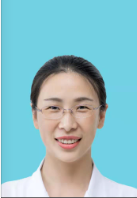 张堃