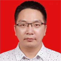 赵洪涛