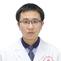 马凯