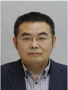 张爱华